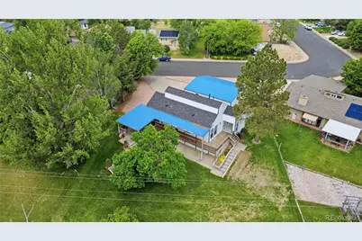 921 Krista Kort, Brush, CO 80723 - Photo 29