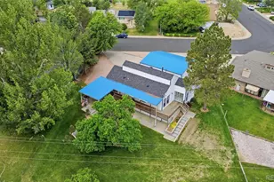 921 Krista Kort, Brush, CO 80723 - Photo 29