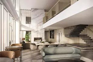 525 18th St, Denver, CO 80202 - Photo 9