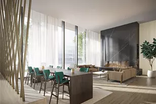 525 18th St, Denver, CO 80202 - Photo 7