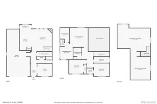 8345 Violet Ct, Arvada, CO 80007 - Photo 31