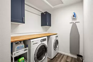 8345 Violet Ct, Arvada, CO 80007 - Photo 25