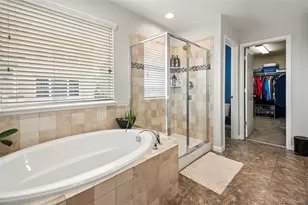 8345 Violet Ct, Arvada, CO 80007 - Photo 19