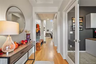 8345 Violet Ct, Arvada, CO 80007 - Photo 5