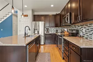 8345 Violet Ct, Arvada, CO 80007 - Photo 13