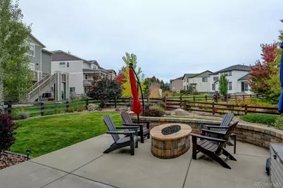 8345 Violet Court, Arvada, CO 80007 - Photo 3