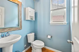 8345 Violet Ct, Arvada, CO 80007 - Photo 15