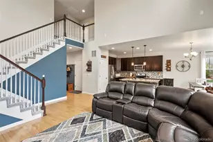 8345 Violet Ct, Arvada, CO 80007 - Photo 11