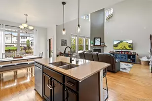 8345 Violet Ct, Arvada, CO 80007 - Photo 9