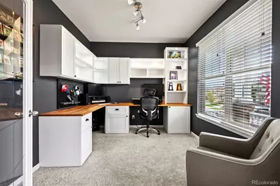 8345 Violet Court, Arvada, CO 80007 - Photo 7