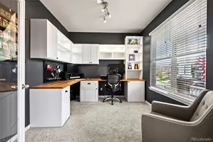 8345 Violet Ct, Arvada, CO 80007 - Photo 7