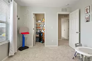 8345 Violet Ct, Arvada, CO 80007 - Photo 21