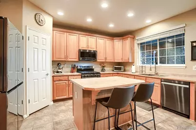 13675 Josephine Court, Thornton, CO 80602 - Photo 19
