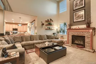 13675 Josephine Court, Thornton, CO 80602 - Photo 11