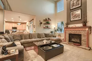 13675 Josephine Ct, Thornton, CO 80602 - Photo 11