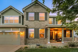 13675 Josephine Ct, Thornton, CO 80602 - Photo 5