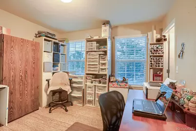 13675 Josephine Court, Thornton, CO 80602 - Photo 17