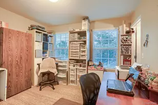 13675 Josephine Ct, Thornton, CO 80602 - Photo 17
