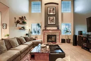 13675 Josephine Ct, Thornton, CO 80602 - Photo 9