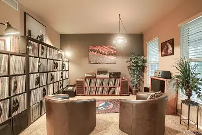 13675 Josephine Court, Thornton, CO 80602 - Photo 7