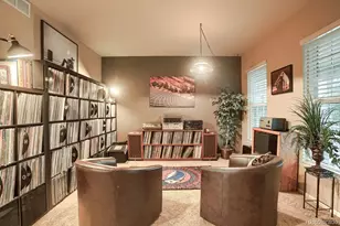 13675 Josephine Ct, Thornton, CO 80602 - Photo 7