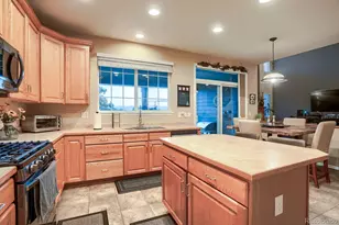 13675 Josephine Ct, Thornton, CO 80602 - Photo 23