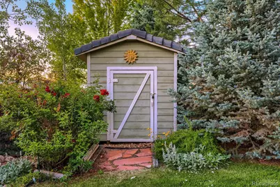 13675 Josephine Court, Thornton, CO 80602 - Photo 41
