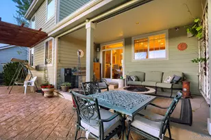 13675 Josephine Ct, Thornton, CO 80602 - Photo 37