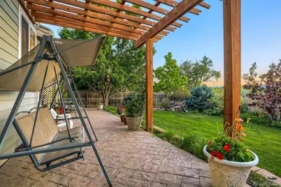 13675 Josephine Court, Thornton, CO 80602 - Photo 39