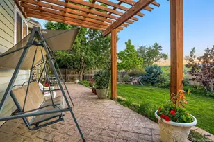 13675 Josephine Ct, Thornton, CO 80602 - Photo 39