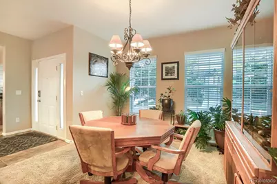 13675 Josephine Court, Thornton, CO 80602 - Photo 15