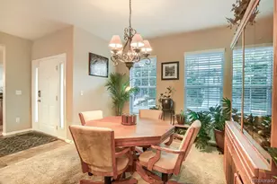 13675 Josephine Ct, Thornton, CO 80602 - Photo 15