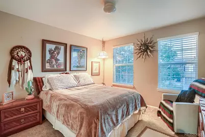 13675 Josephine Court, Thornton, CO 80602 - Photo 27