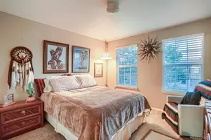 13675 Josephine Ct, Thornton, CO 80602 - Photo 27