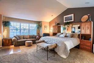 13675 Josephine Ct, Thornton, CO 80602 - Photo 25