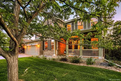 13675 Josephine Court, Thornton, CO 80602 - Photo 3