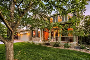 13675 Josephine Ct, Thornton, CO 80602 - Photo 3
