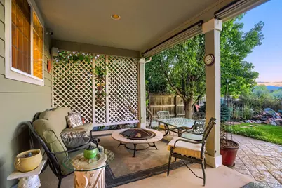 13675 Josephine Court, Thornton, CO 80602 - Photo 35