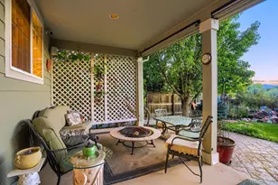 13675 Josephine Ct, Thornton, CO 80602 - Photo 35