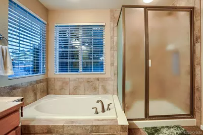13675 Josephine Court, Thornton, CO 80602 - Photo 29