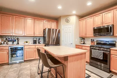 13675 Josephine Court, Thornton, CO 80602 - Photo 21