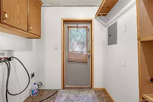 22 Silver Trail, Florissant, CO 80816 - Photo 15