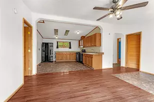 22 Silver Trail, Florissant, CO 80816 - Photo 5