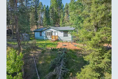 22 Silver Trail, Florissant, CO 80816 - Photo 21