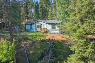 22 Silver Trail, Florissant, CO 80816 - Photo 21