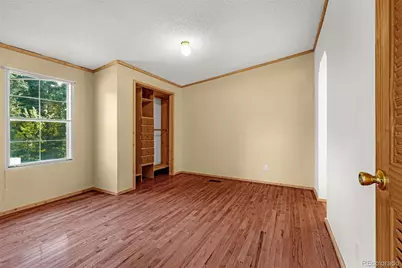 22 Silver Trail, Florissant, CO 80816 - Photo 9