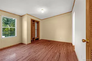 22 Silver Trail, Florissant, CO 80816 - Photo 9