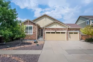 26037 E Ellsworth Pl, Aurora, CO 80018 - Photo 31