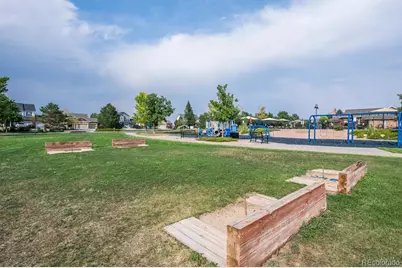 26037 E Ellsworth Place, Aurora, CO 80018 - Photo 39