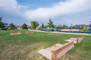 26037 E Ellsworth Pl, Aurora, CO 80018 - Photo 39
